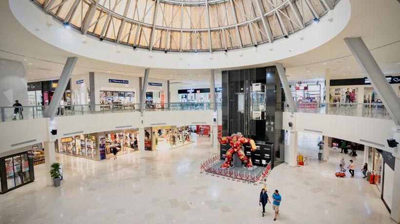 Dubai Outlet Mall Overview and Company Profile Naukrigulf